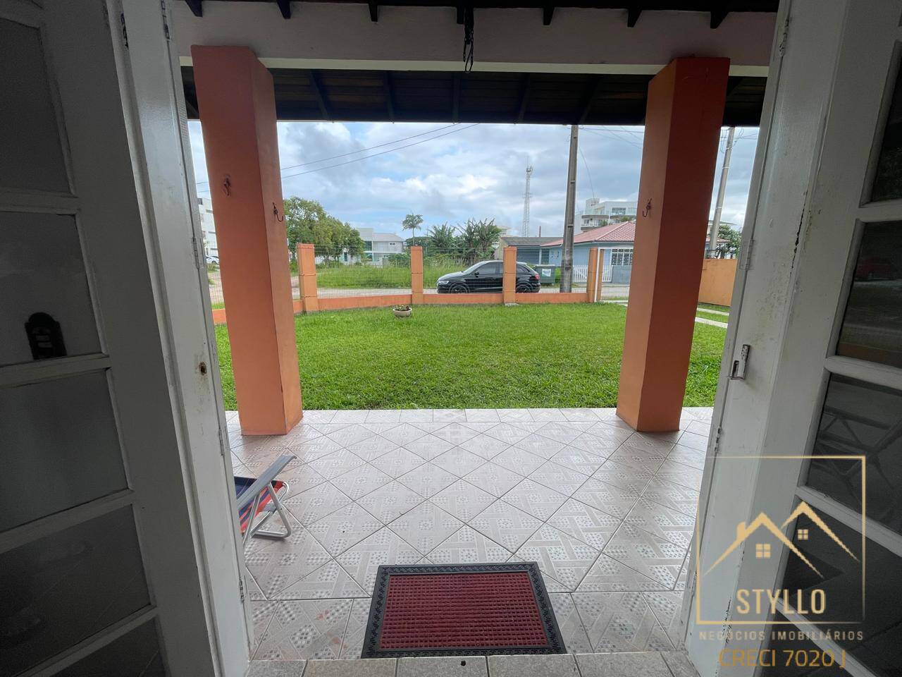 Casa, 5 quartos, 256 m² - Foto 10