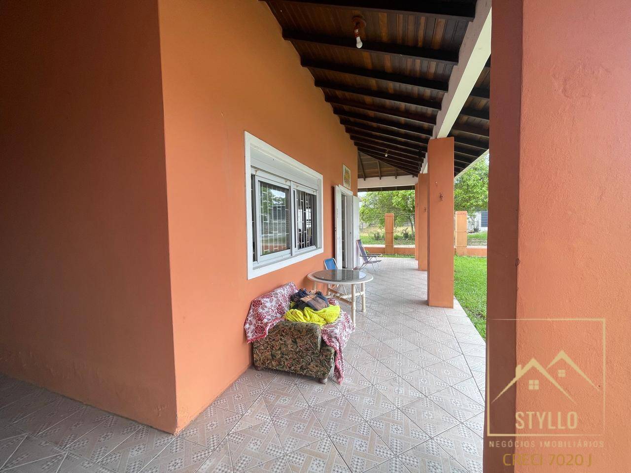 Casa, 5 quartos, 256 m² - Foto 14