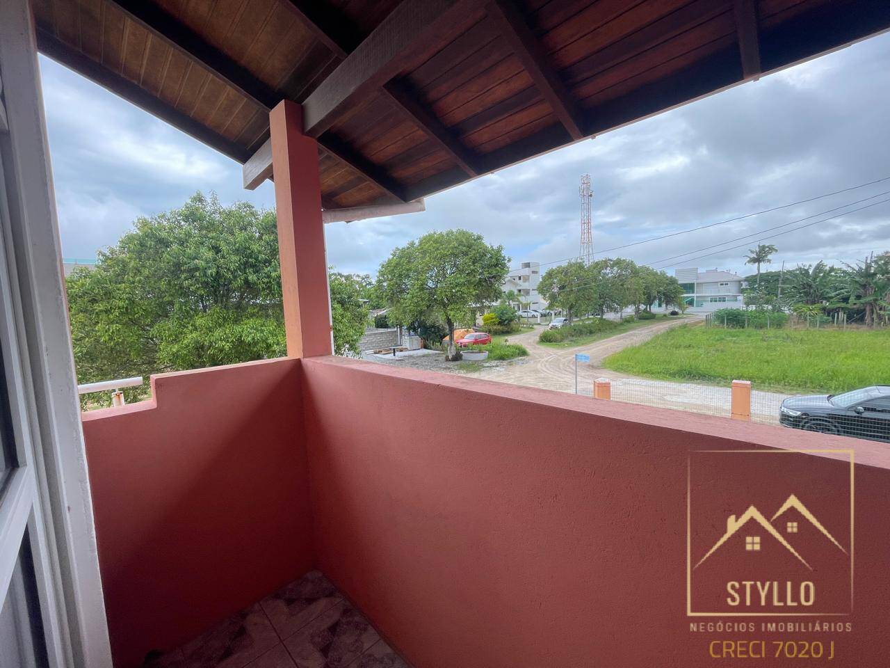 Casa, 5 quartos, 256 m² - Foto 15