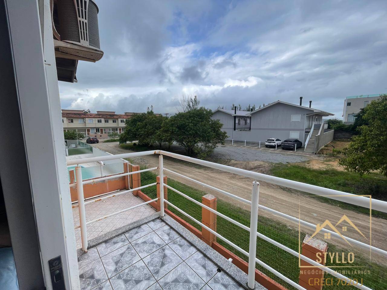 Casa, 5 quartos, 256 m² - Foto 17