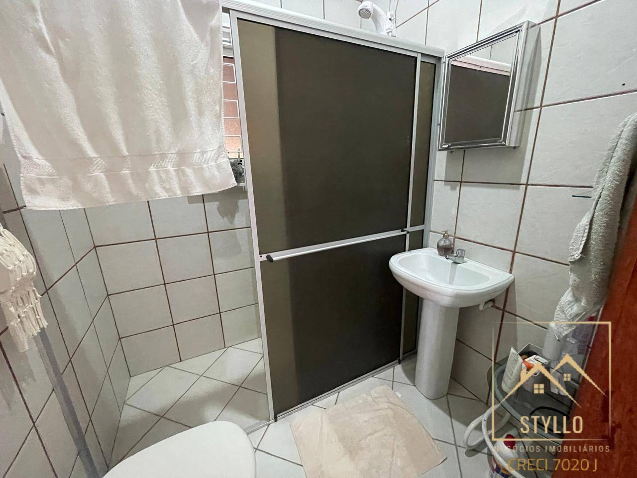 Casa, 5 quartos, 256 m² - Foto 8