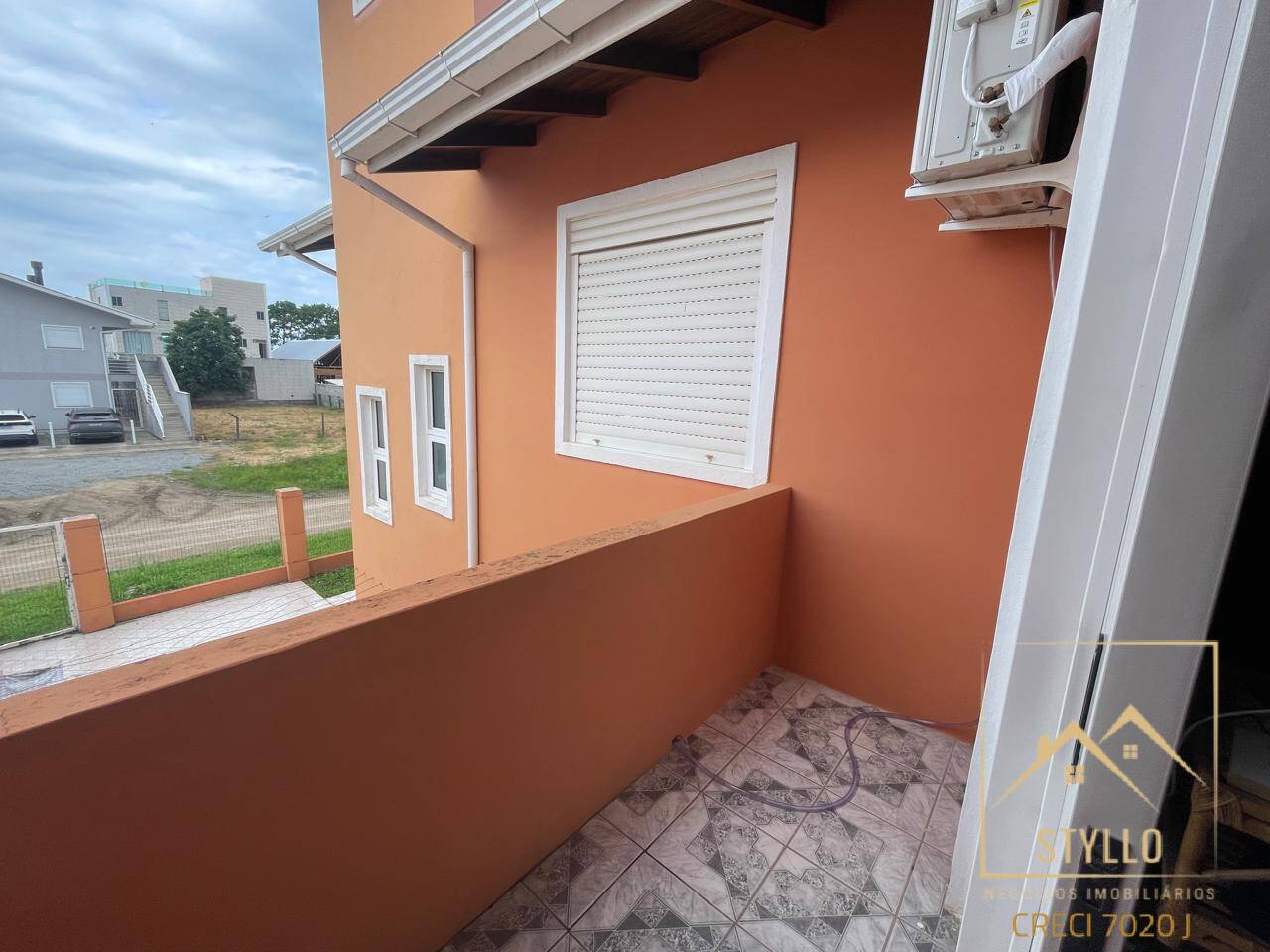 Casa, 5 quartos, 256 m² - Foto 19