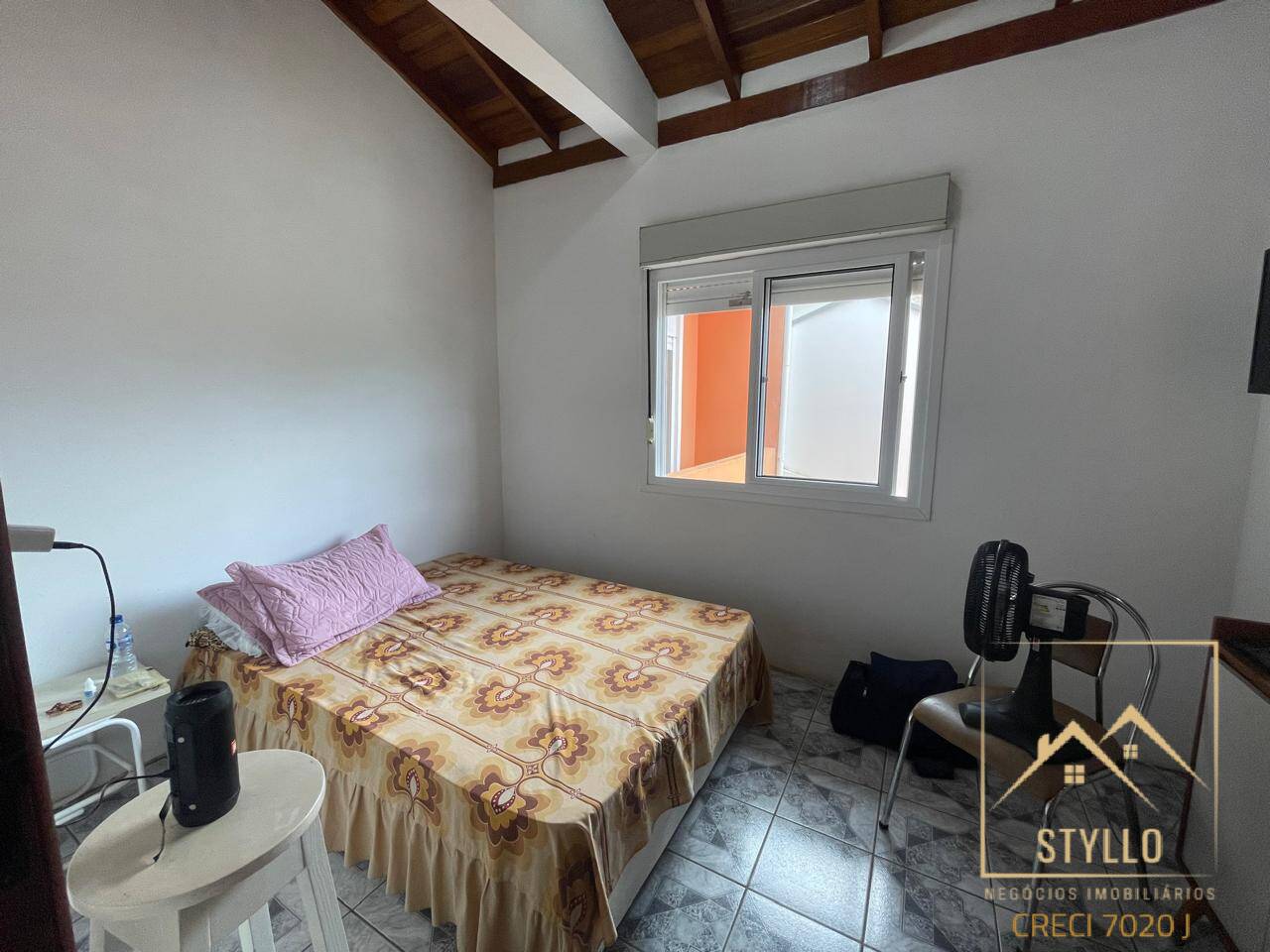 Casa, 5 quartos, 256 m² - Foto 7