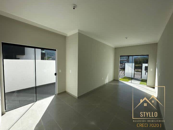 Casa, 3 quartos, 140 m² - Foto 2