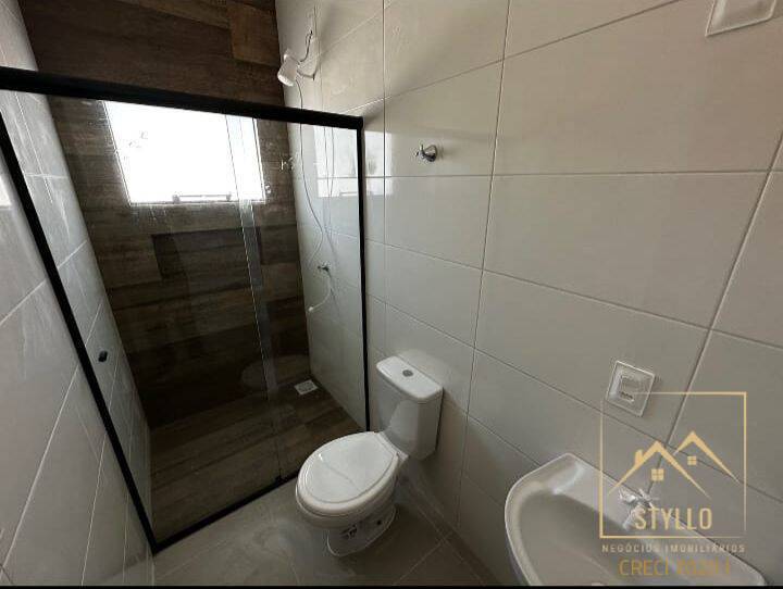 Casa, 3 quartos, 140 m² - Foto 6