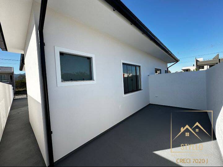 Casa, 3 quartos, 140 m² - Foto 8