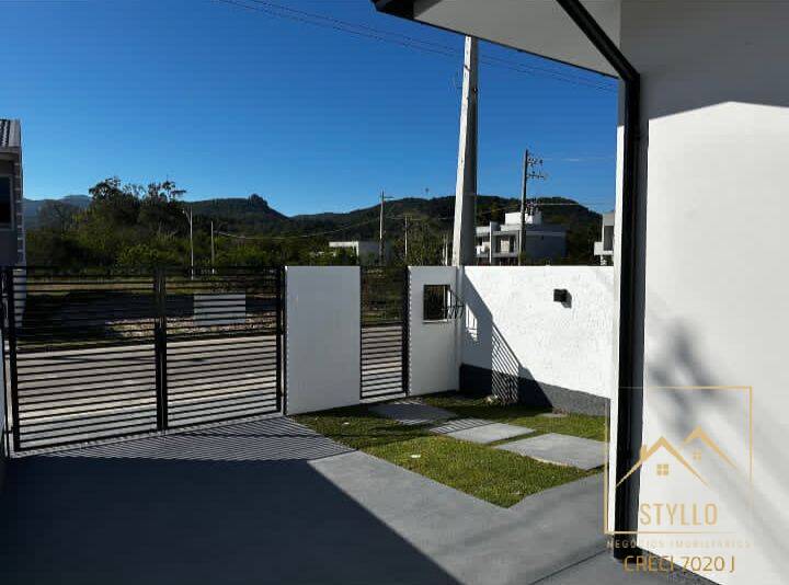 Casa, 3 quartos, 140 m² - Foto 9