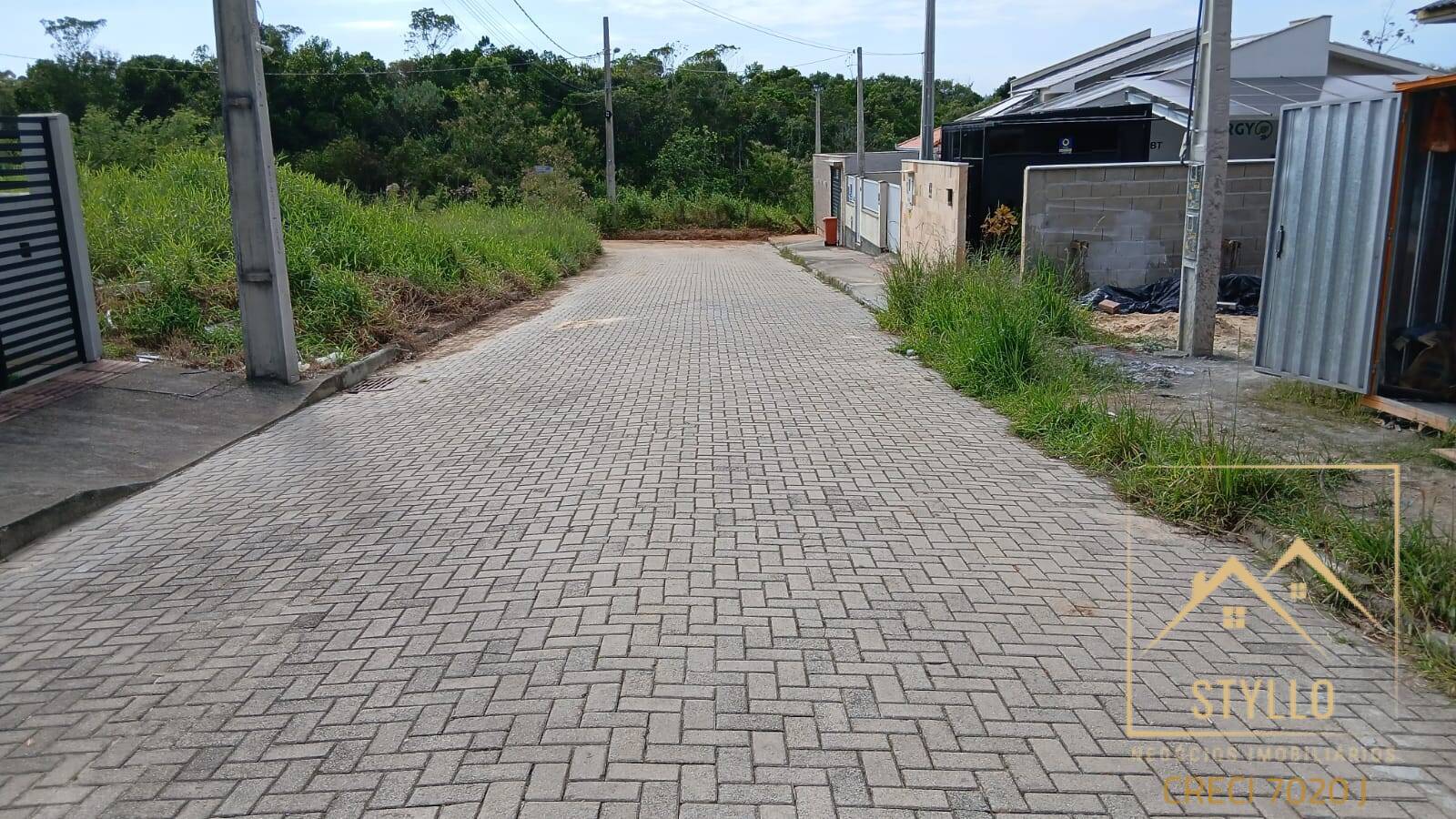 Terreno, 200 m² - Foto 4