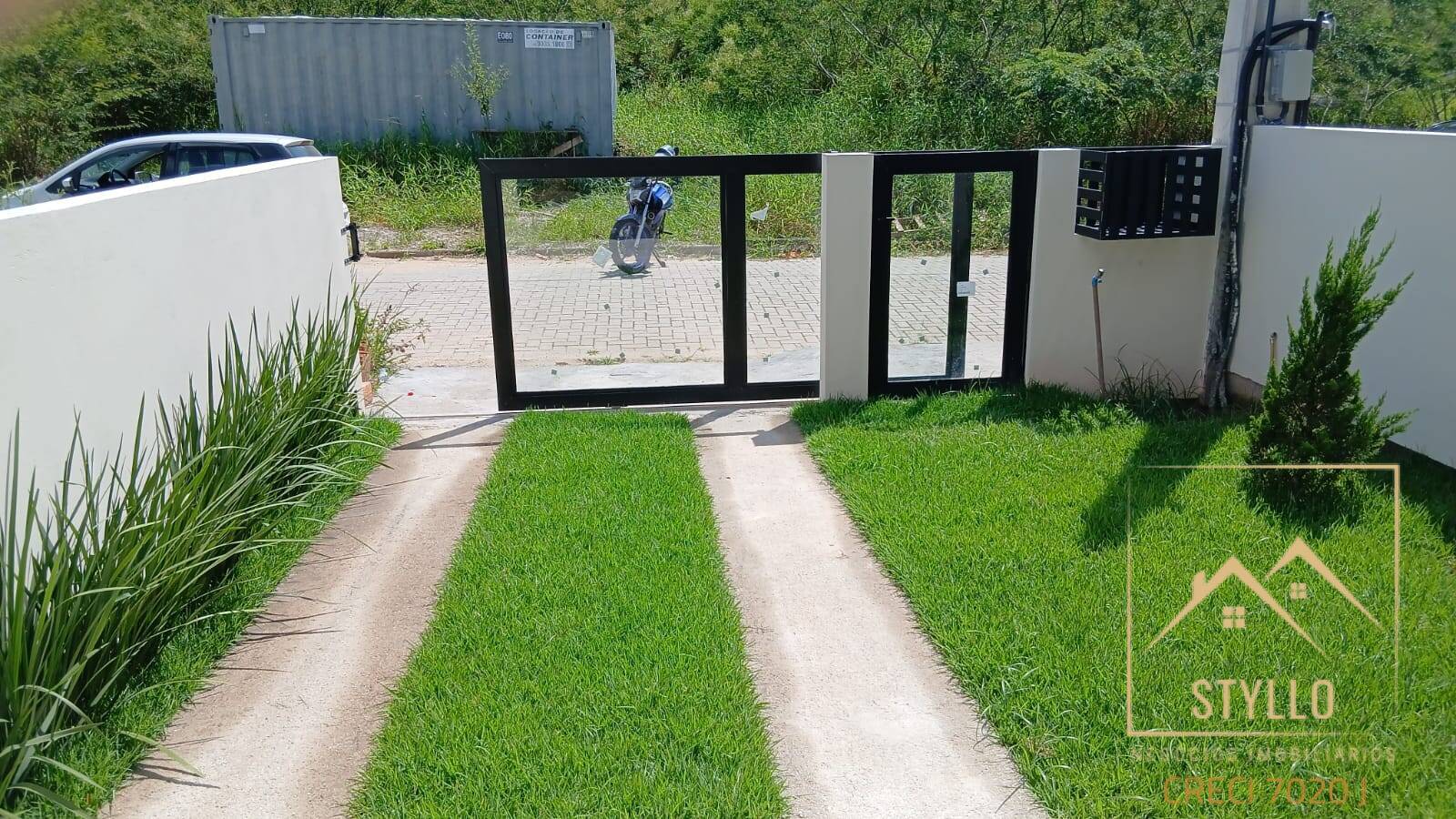 Casa, 2 quartos, 55 m² - Foto 10