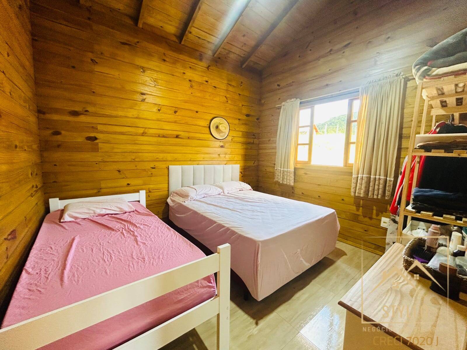 Sítio, 4 quartos, 121 m² - Foto 11