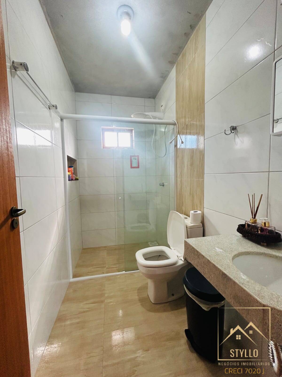 Sítio, 4 quartos, 121 m² - Foto 14