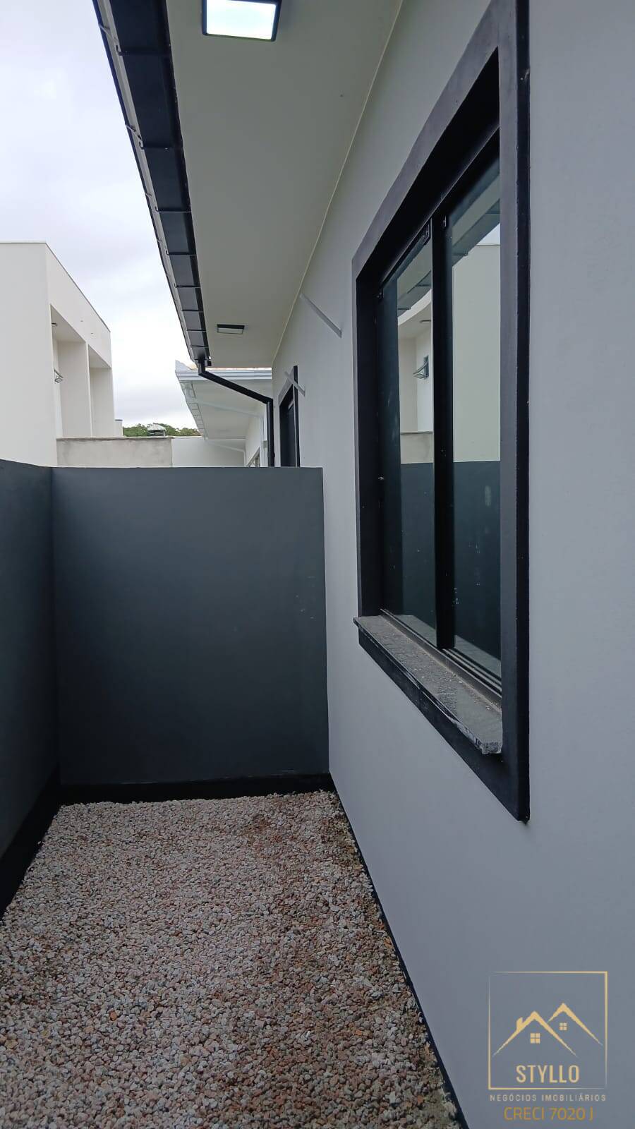 Casa, 2 quartos, 50 m² - Foto 11