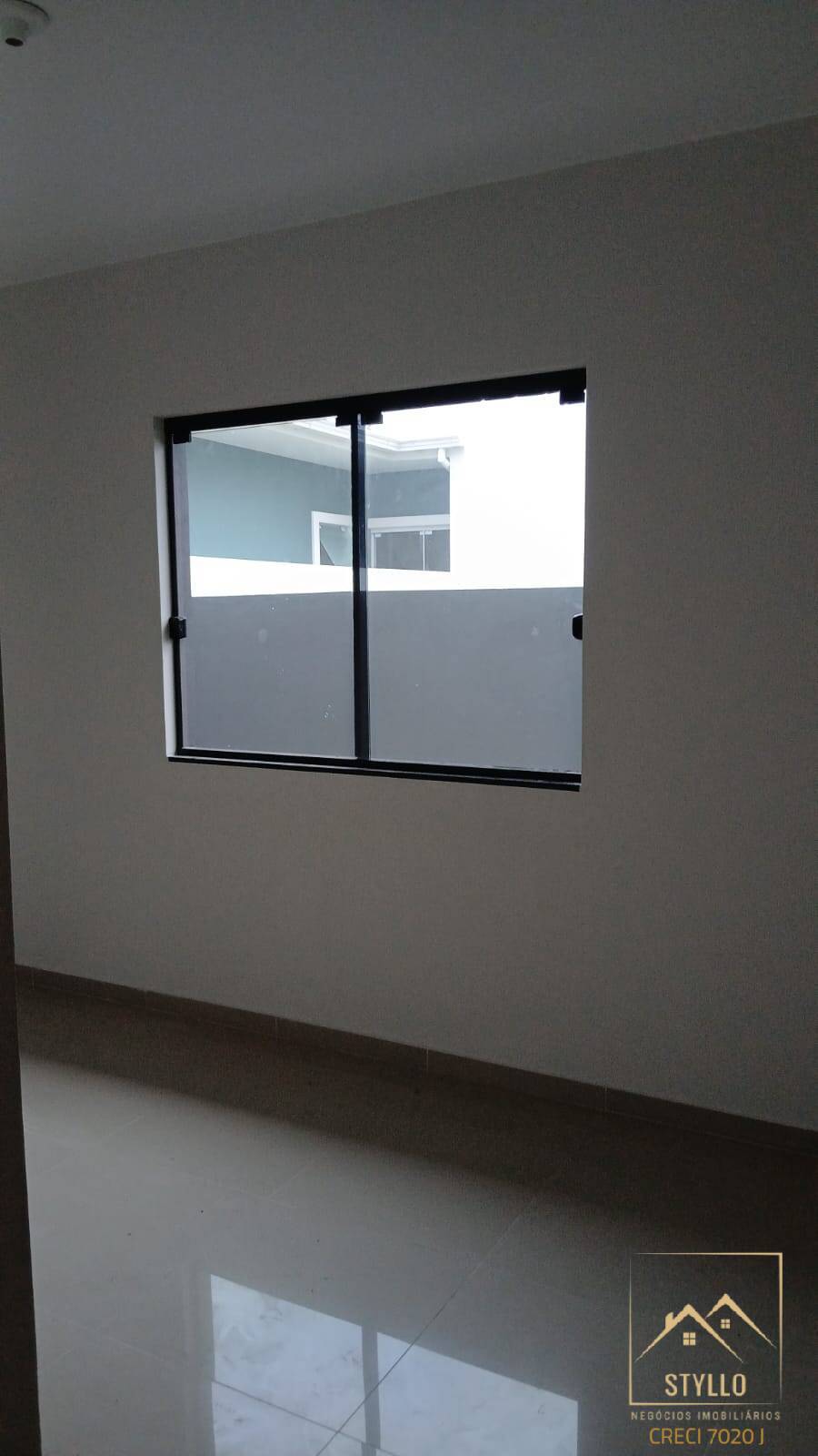 Casa, 2 quartos, 50 m² - Foto 6