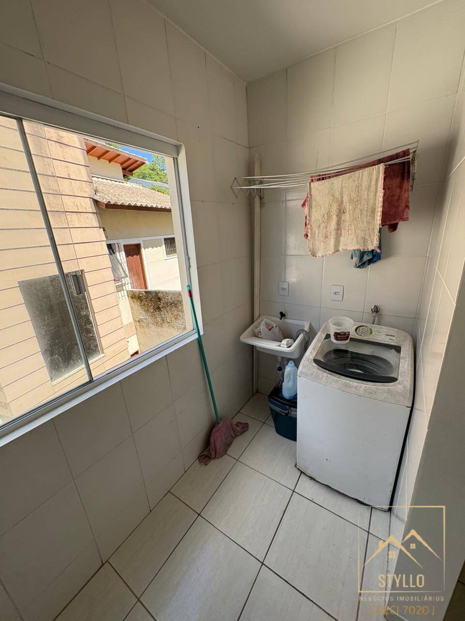 Apartamento, 2 quartos, 75 m² - Foto 8