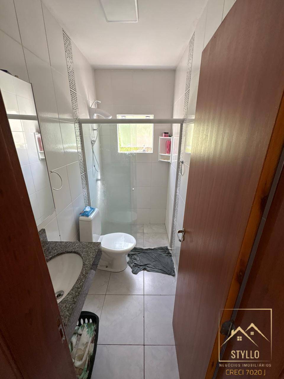 Apartamento, 2 quartos, 75 m² - Foto 5