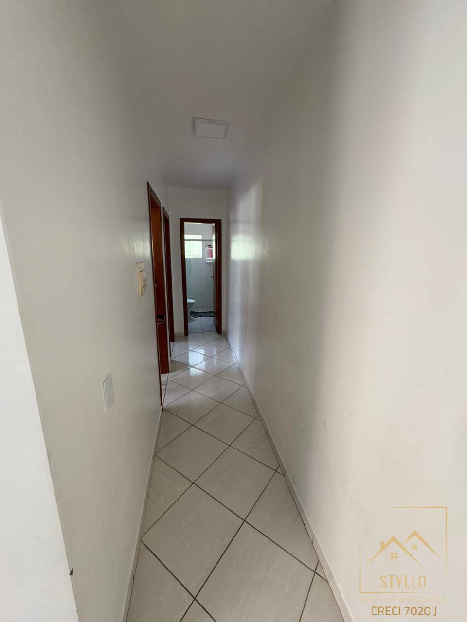 Apartamento, 2 quartos, 75 m² - Foto 9