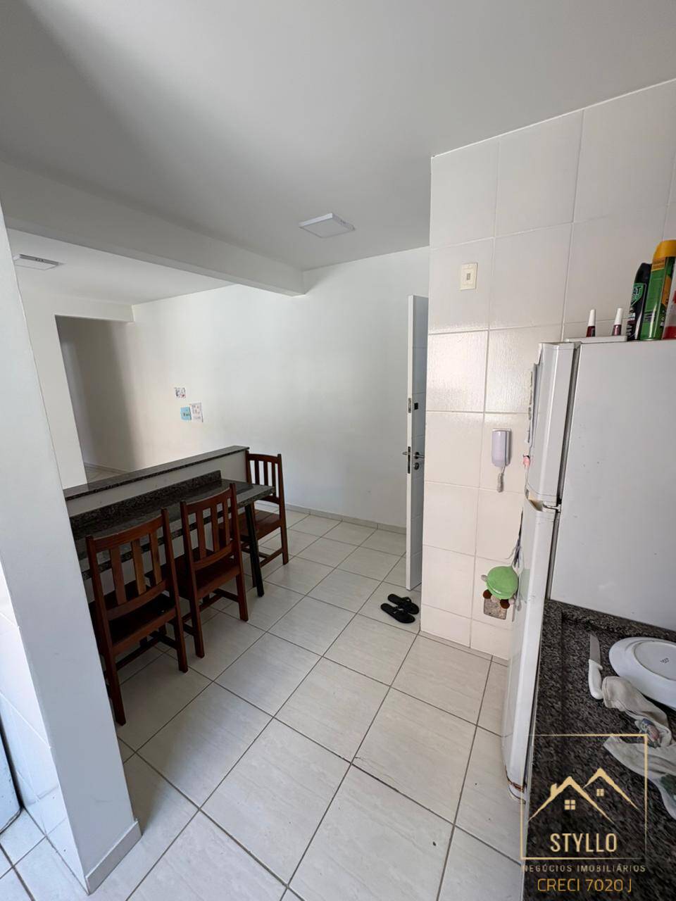 Apartamento, 2 quartos, 75 m² - Foto 7