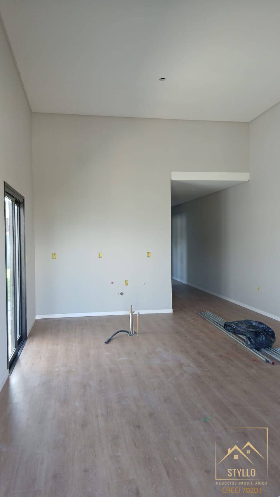 Casa, 3 quartos, 109 m² - Foto 4