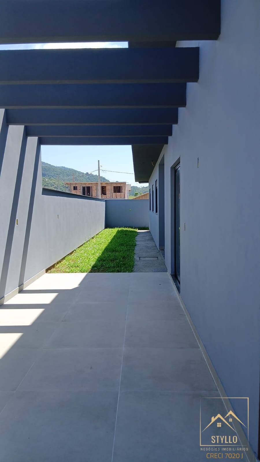 Casa, 3 quartos, 109 m² - Foto 10