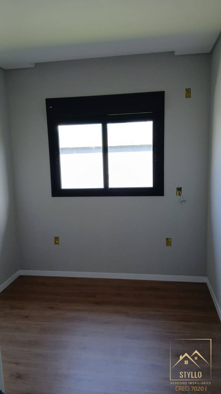 Casa, 3 quartos, 109 m² - Foto 6
