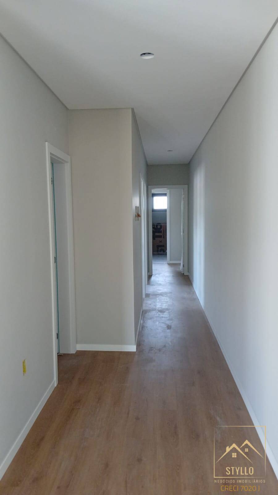 Casa, 3 quartos, 109 m² - Foto 9