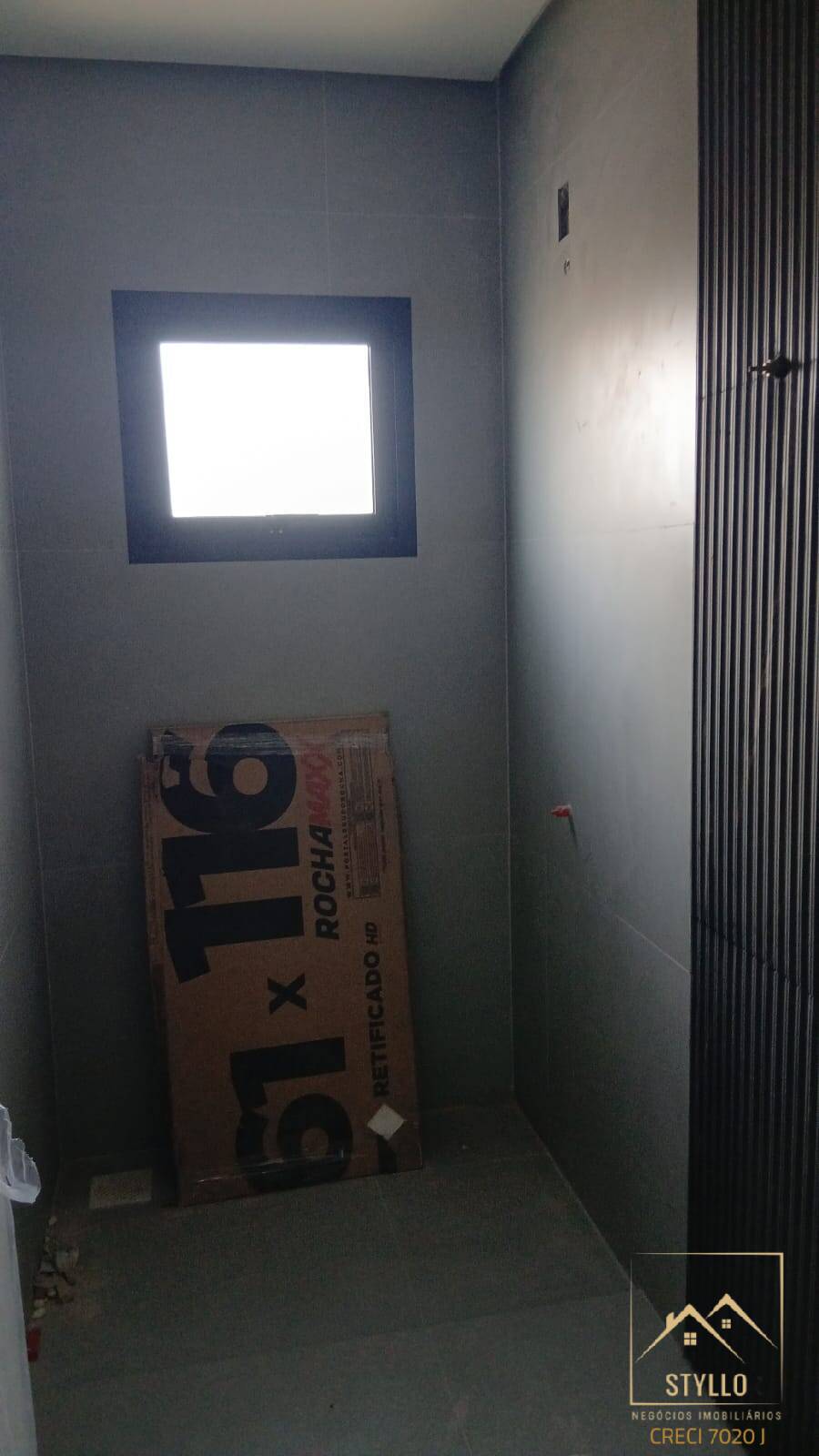 Casa, 3 quartos, 109 m² - Foto 8