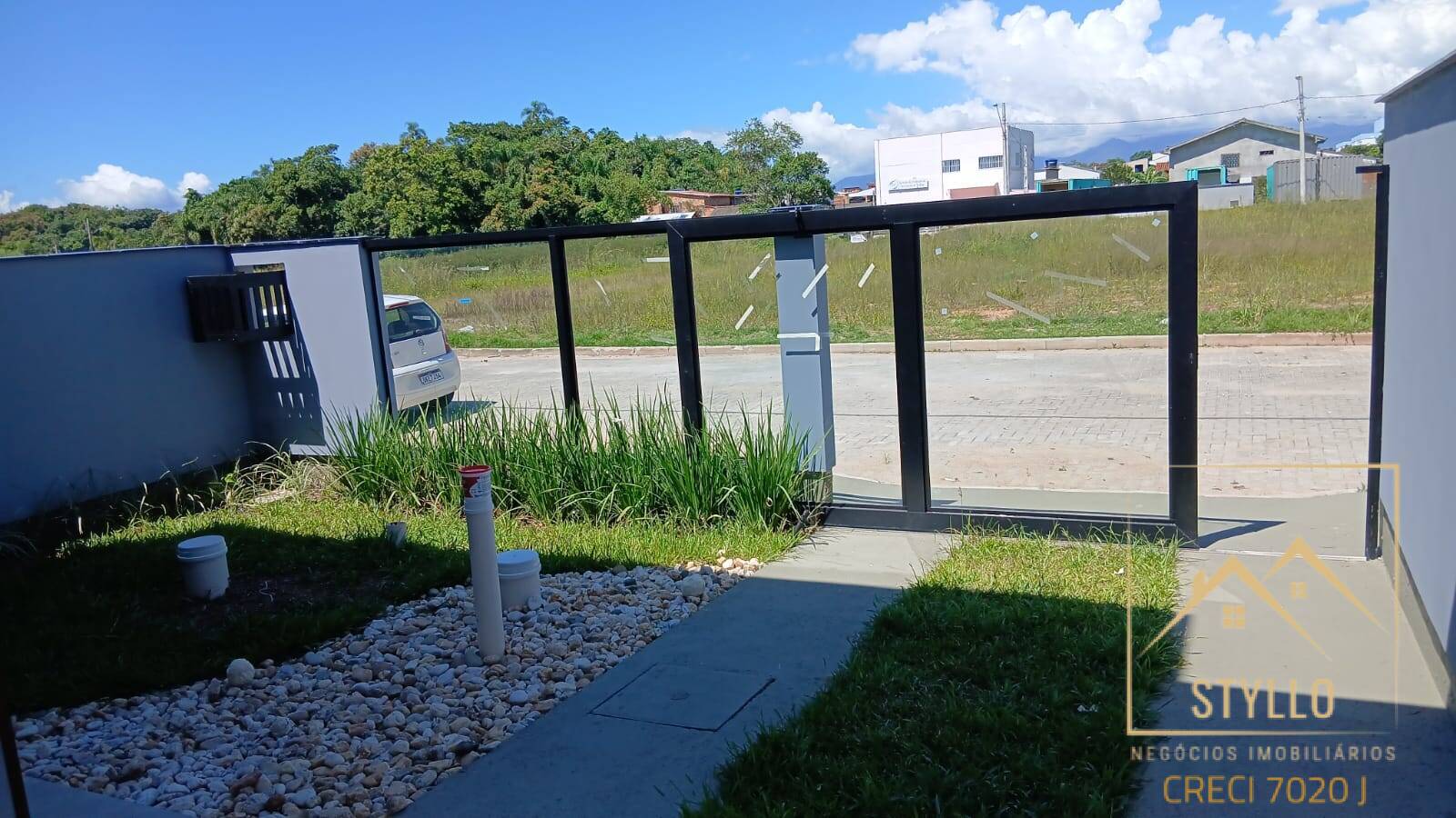Casa, 3 quartos, 109 m² - Foto 11
