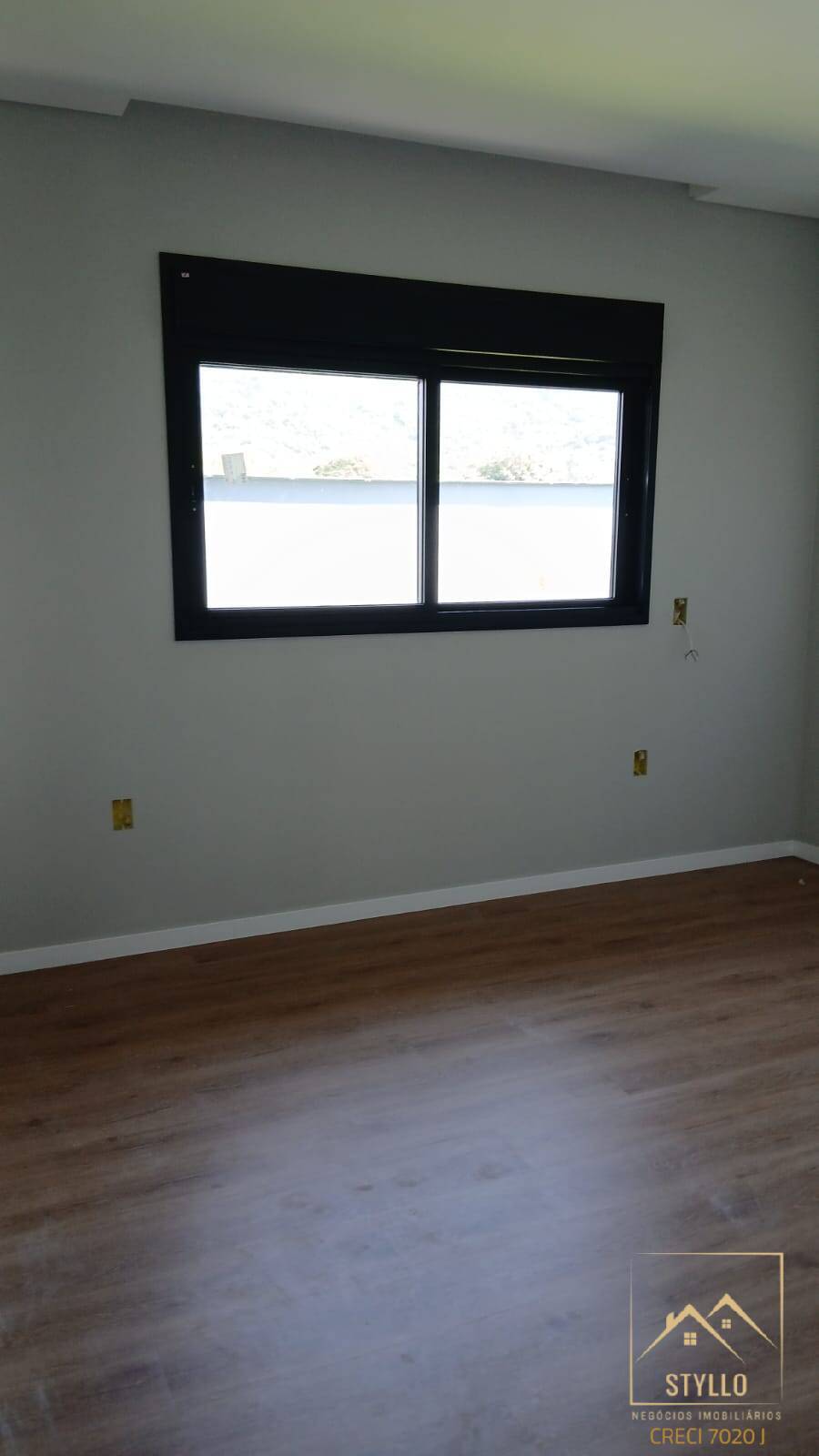 Casa, 3 quartos, 109 m² - Foto 5