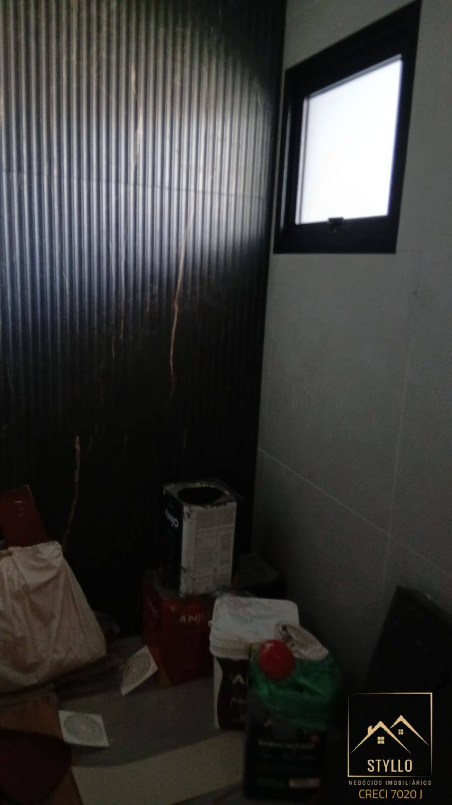 Casa, 3 quartos, 109 m² - Foto 7