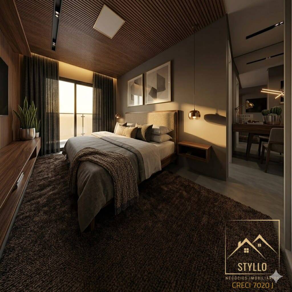 Sobrado, 2 quartos, 127 m² - Foto 11