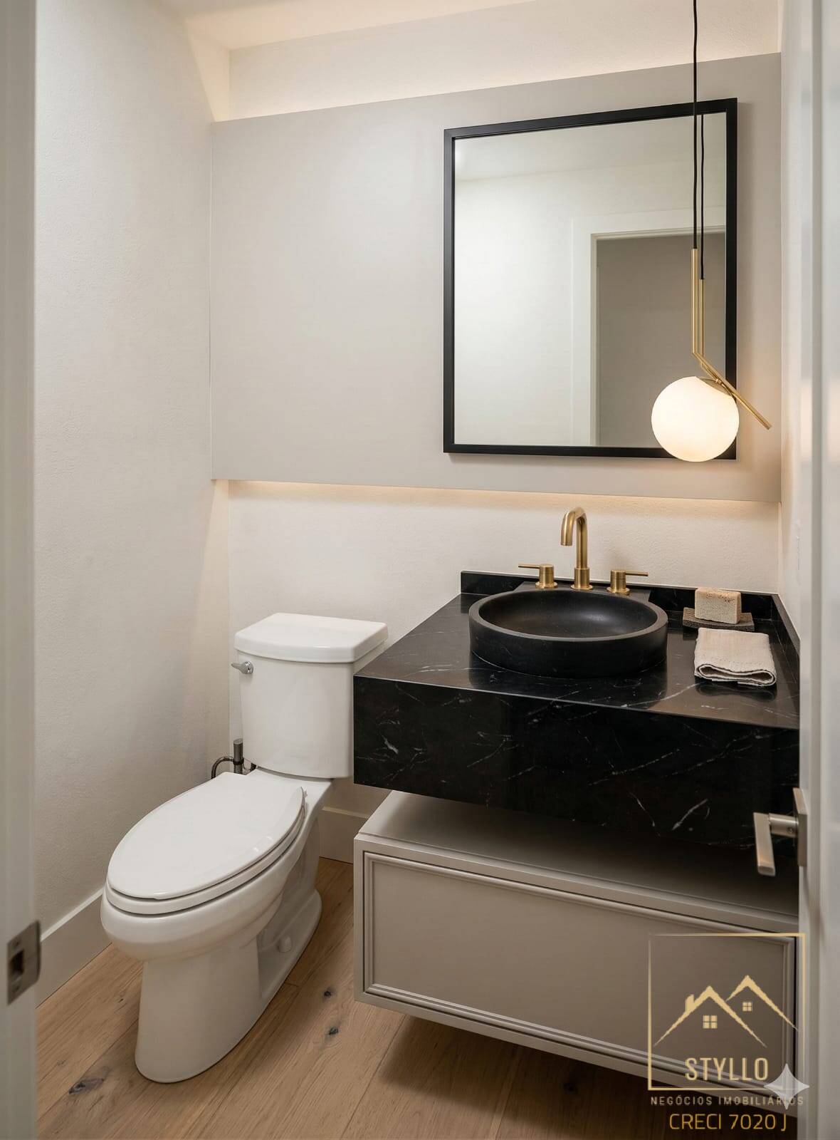 Sobrado, 2 quartos, 127 m² - Foto 17