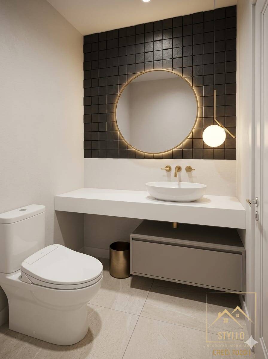 Sobrado, 2 quartos, 127 m² - Foto 19
