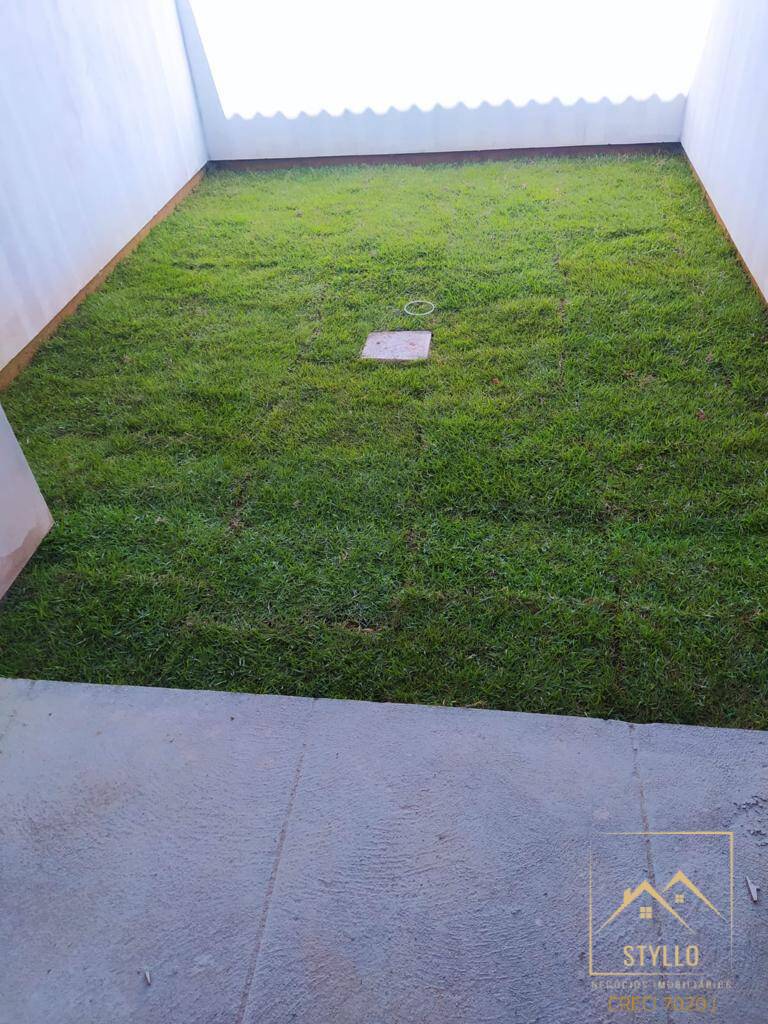 Sobrado, 2 quartos, 72 m² - Foto 16