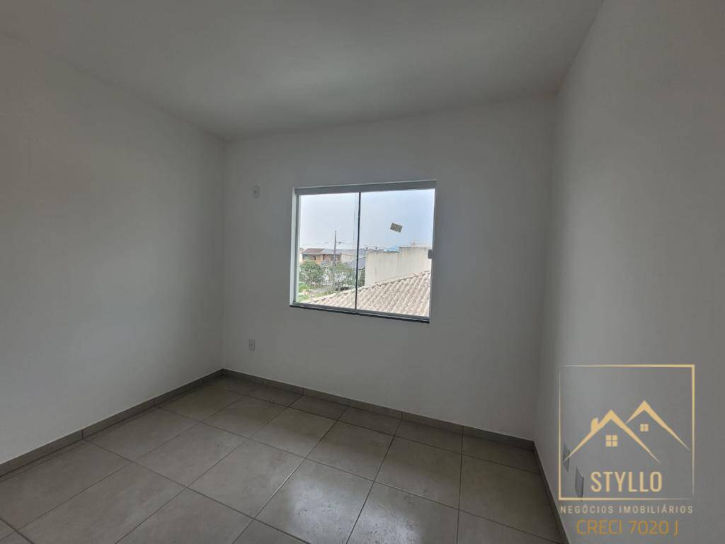 Sobrado, 2 quartos, 72 m² - Foto 7