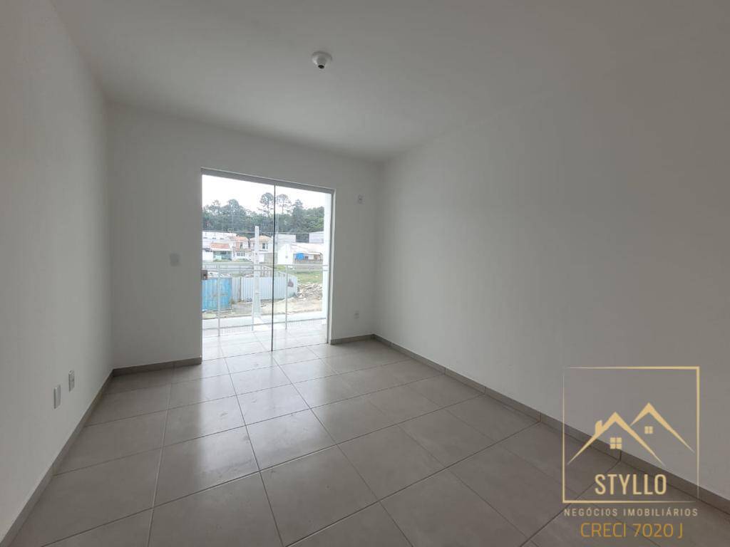 Sobrado, 2 quartos, 72 m² - Foto 6