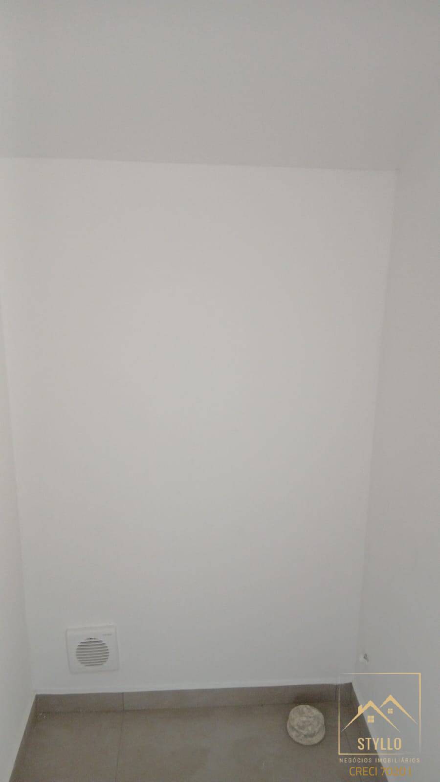 Sobrado, 2 quartos, 72 m² - Foto 10