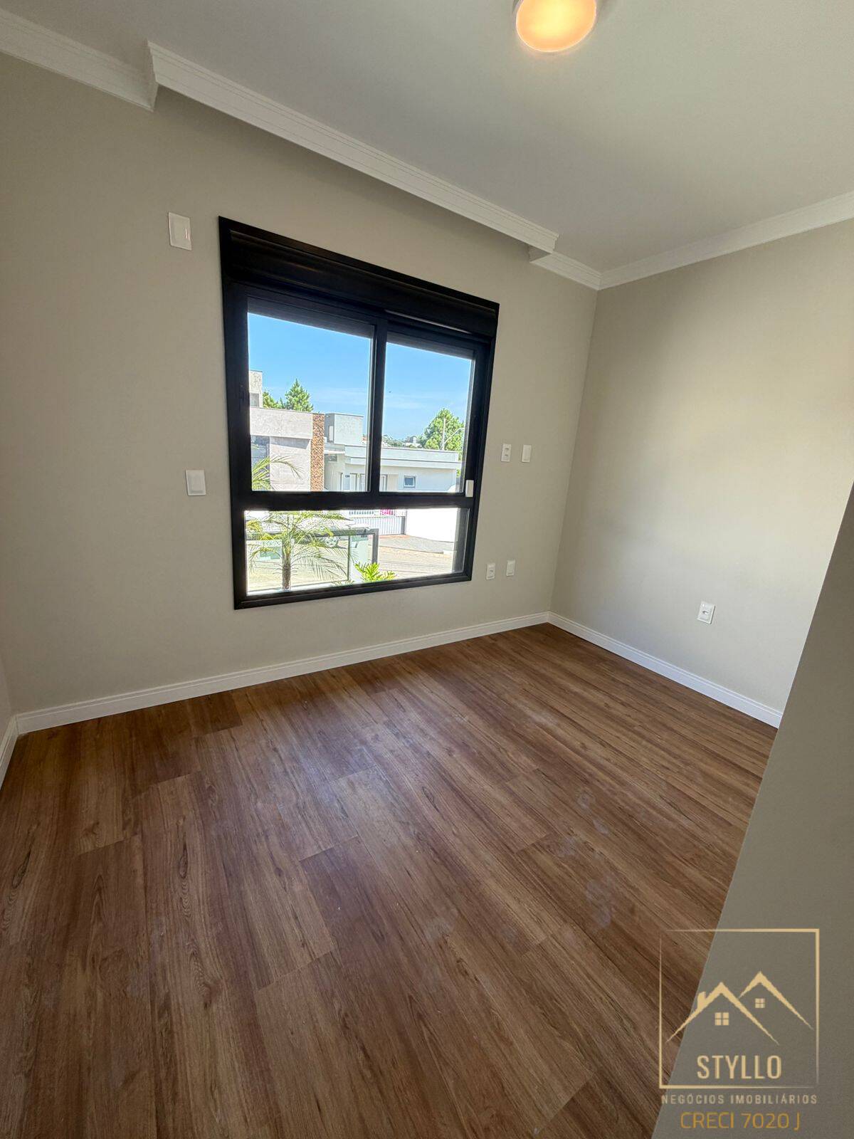 Casa, 3 quartos, 167 m² - Foto 9