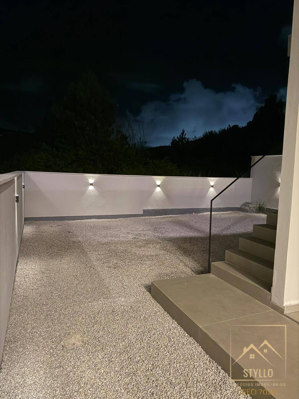 Casa, 3 quartos, 167 m² - Foto 34