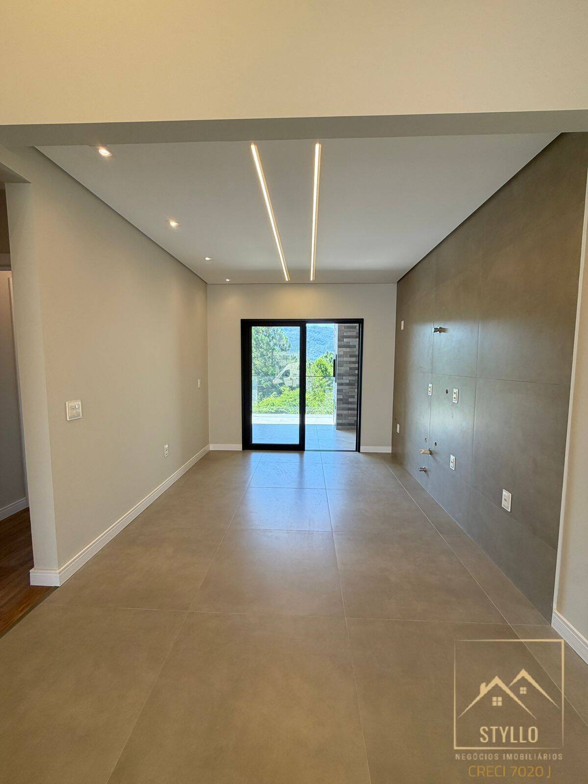 Casa, 3 quartos, 167 m² - Foto 6