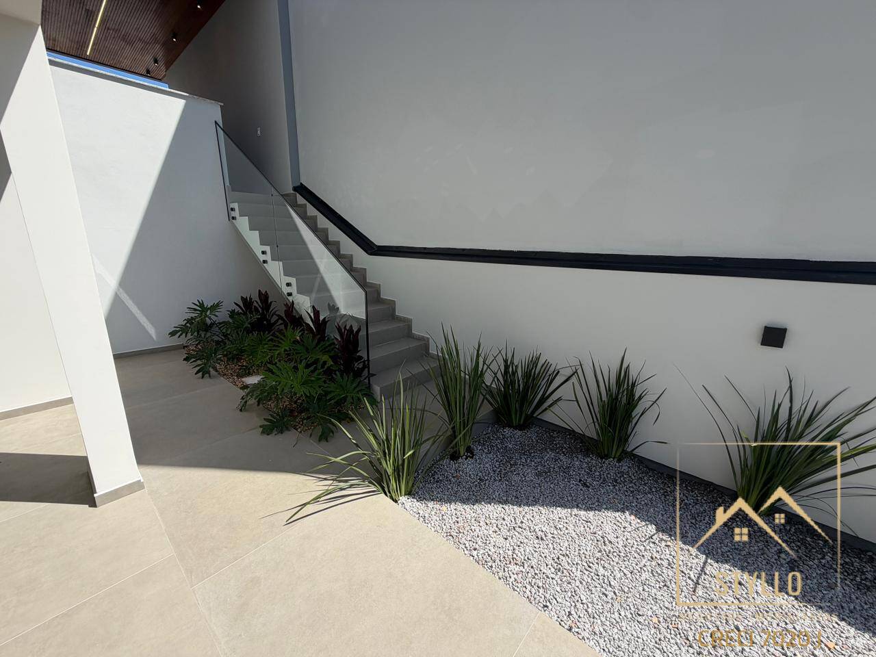 Casa, 3 quartos, 167 m² - Foto 33