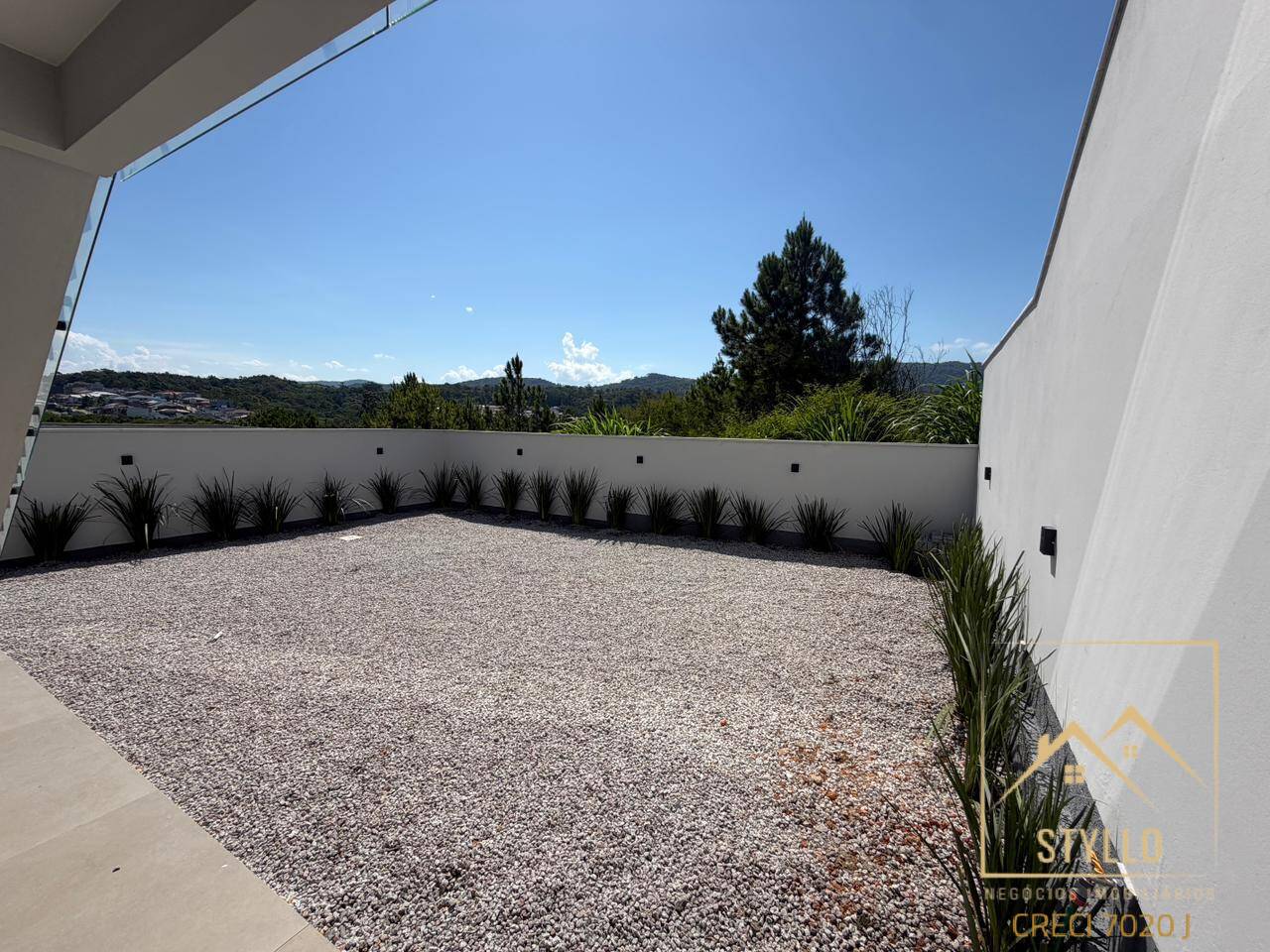 Casa, 3 quartos, 167 m² - Foto 31