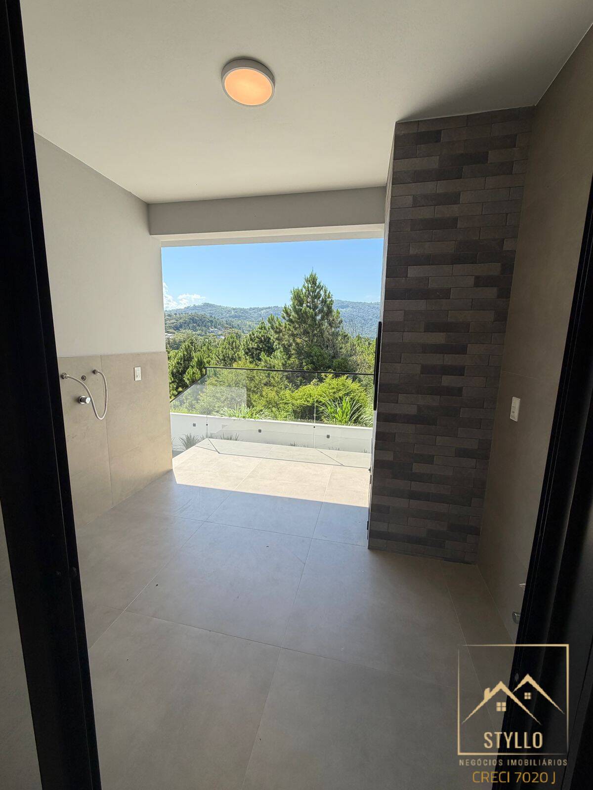 Casa, 3 quartos, 167 m² - Foto 21