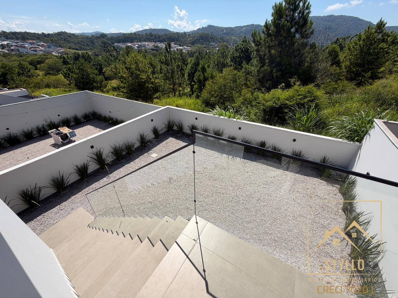 Casa, 3 quartos, 167 m² - Foto 30