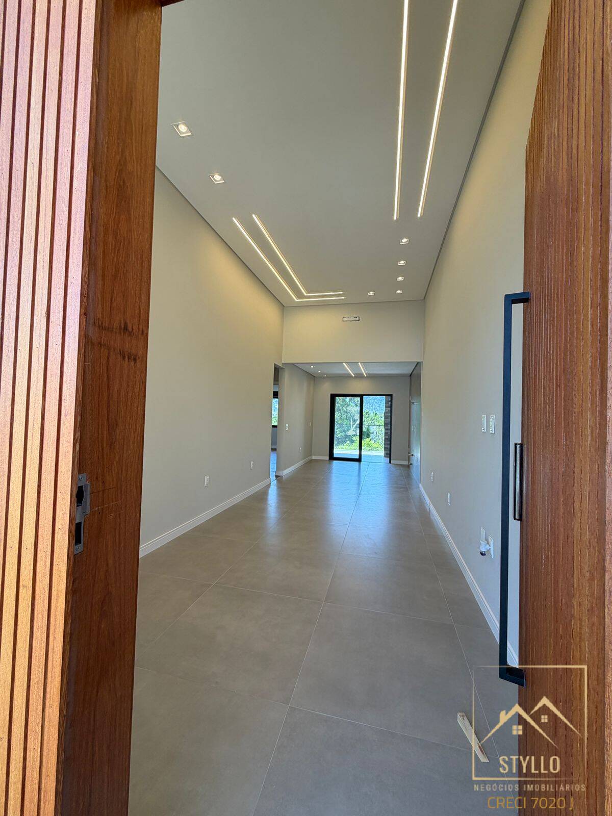 Casa, 3 quartos, 167 m² - Foto 8