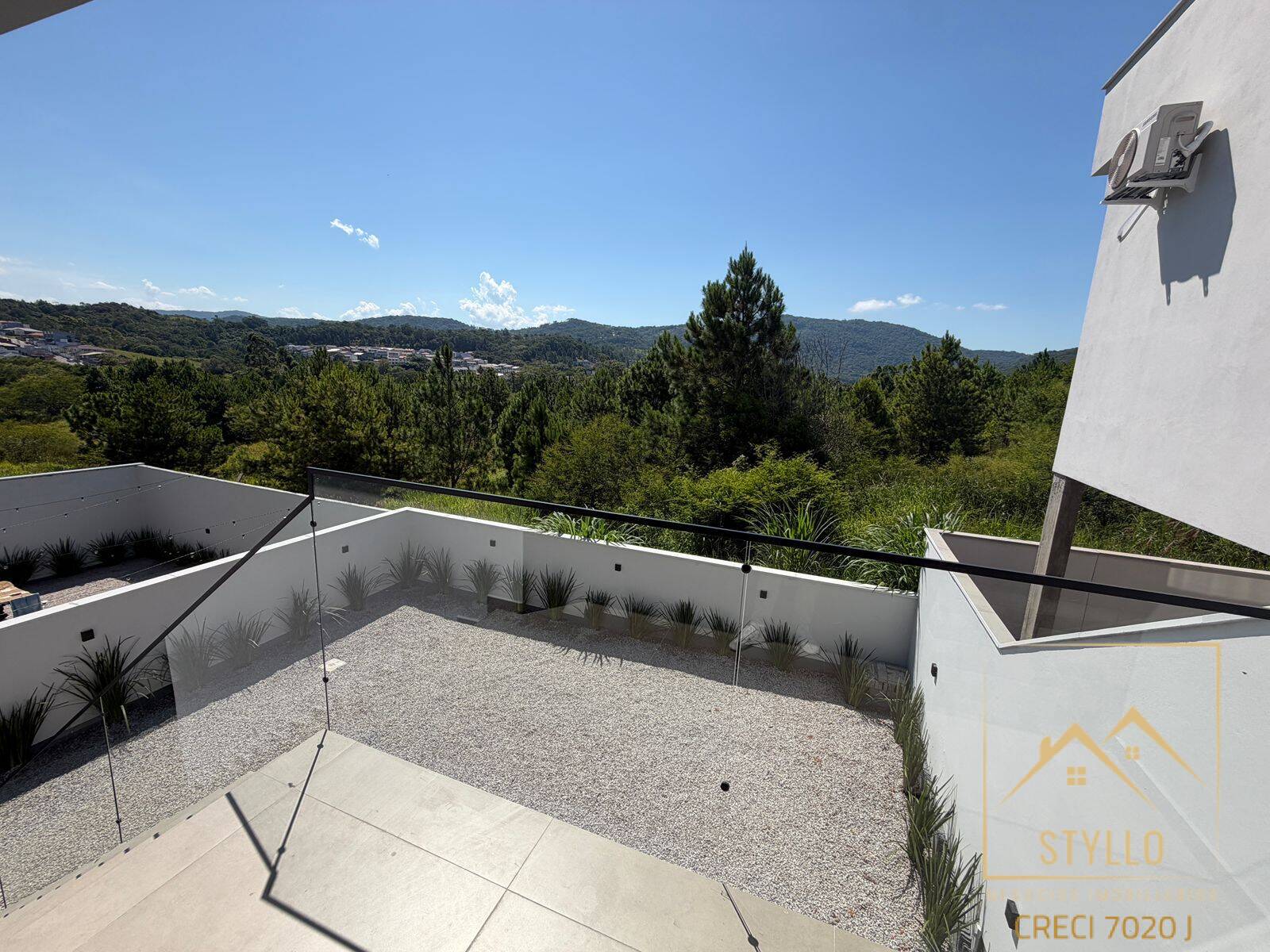 Casa, 3 quartos, 167 m² - Foto 32