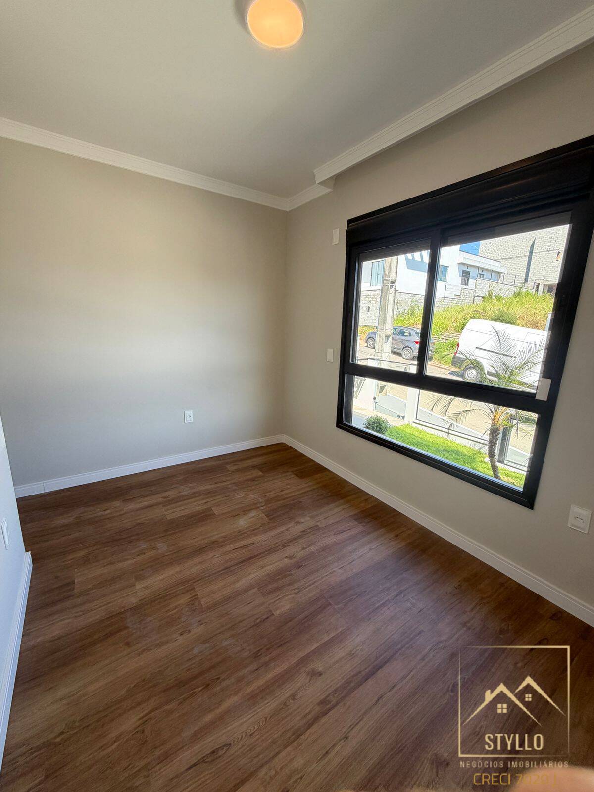 Casa, 3 quartos, 167 m² - Foto 11
