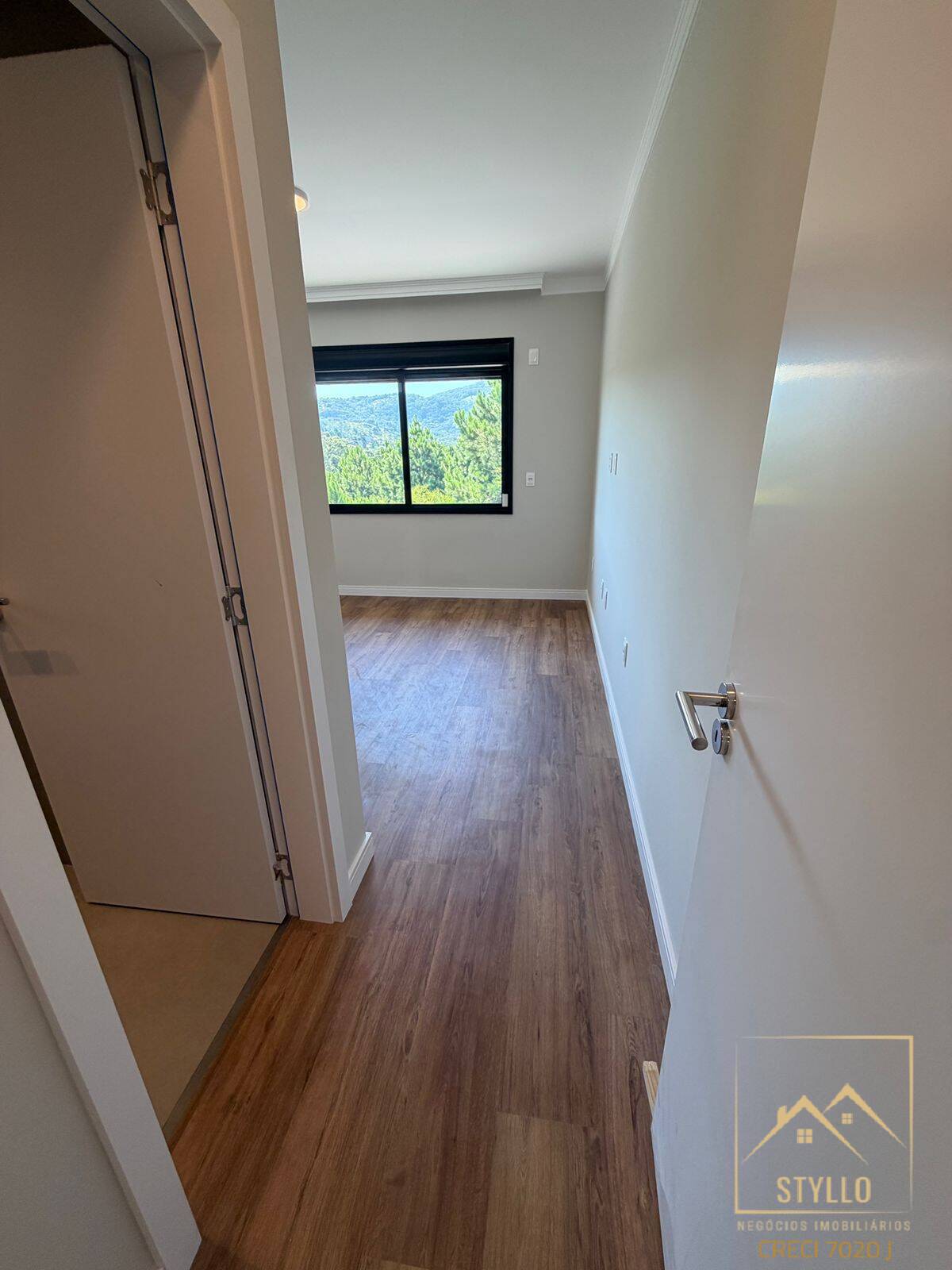 Casa, 3 quartos, 167 m² - Foto 16