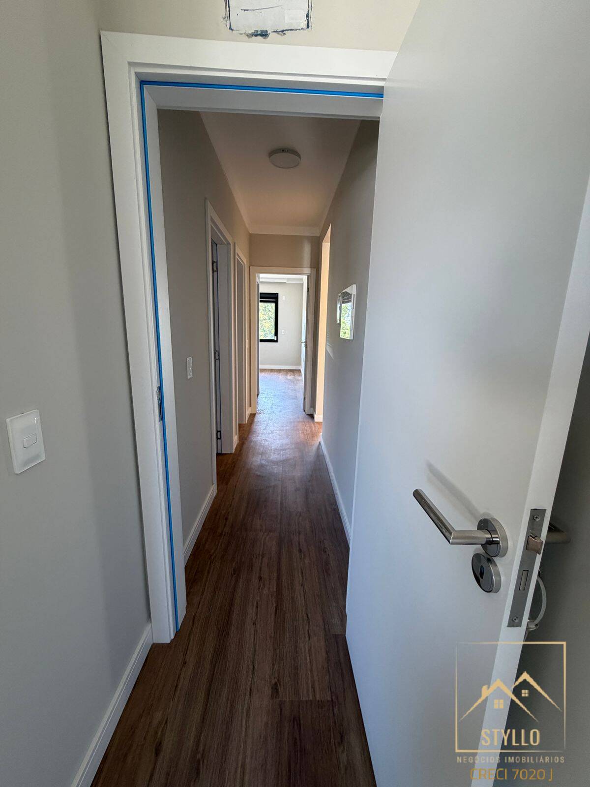 Casa, 3 quartos, 167 m² - Foto 20