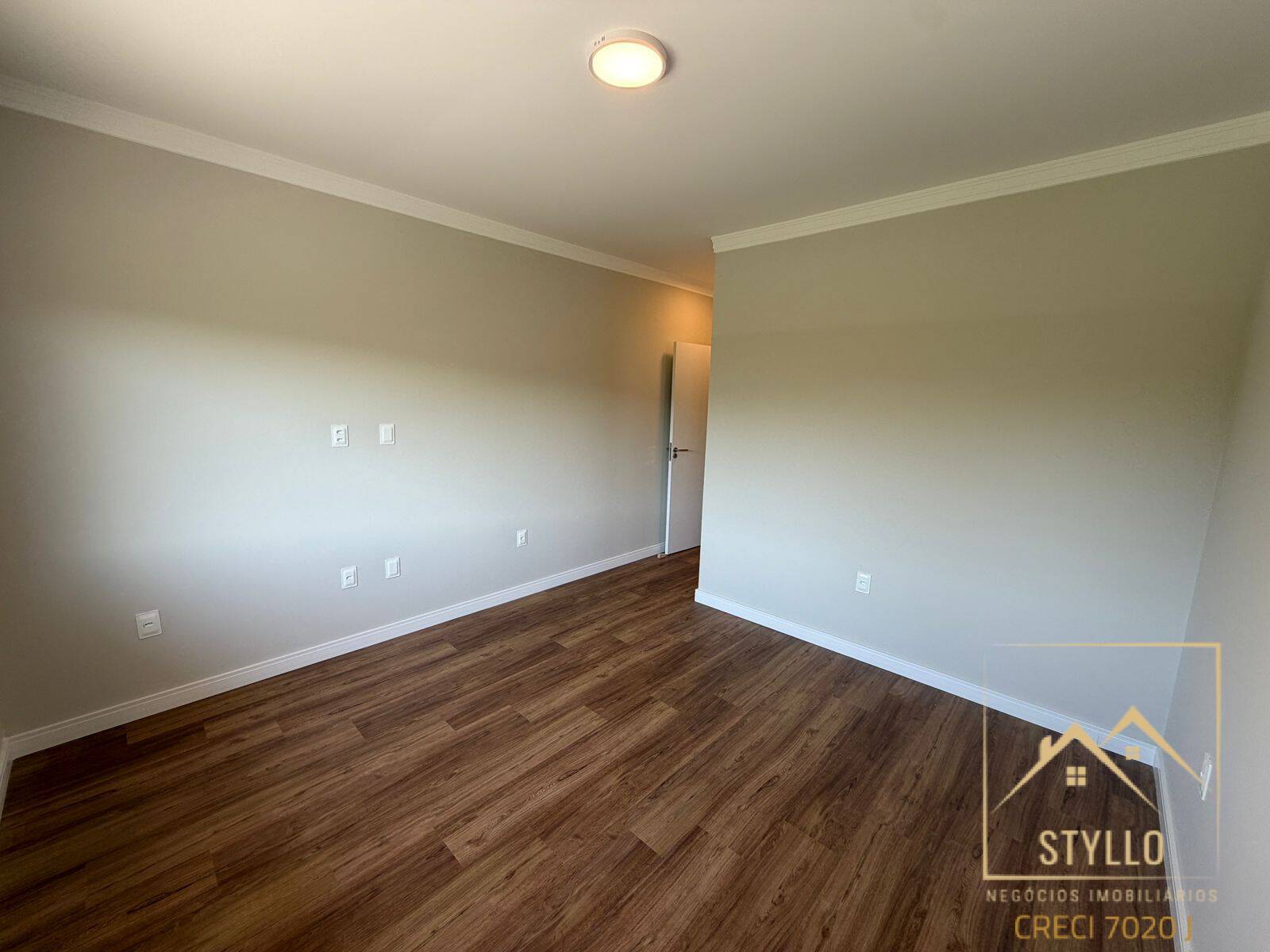 Casa, 3 quartos, 167 m² - Foto 14