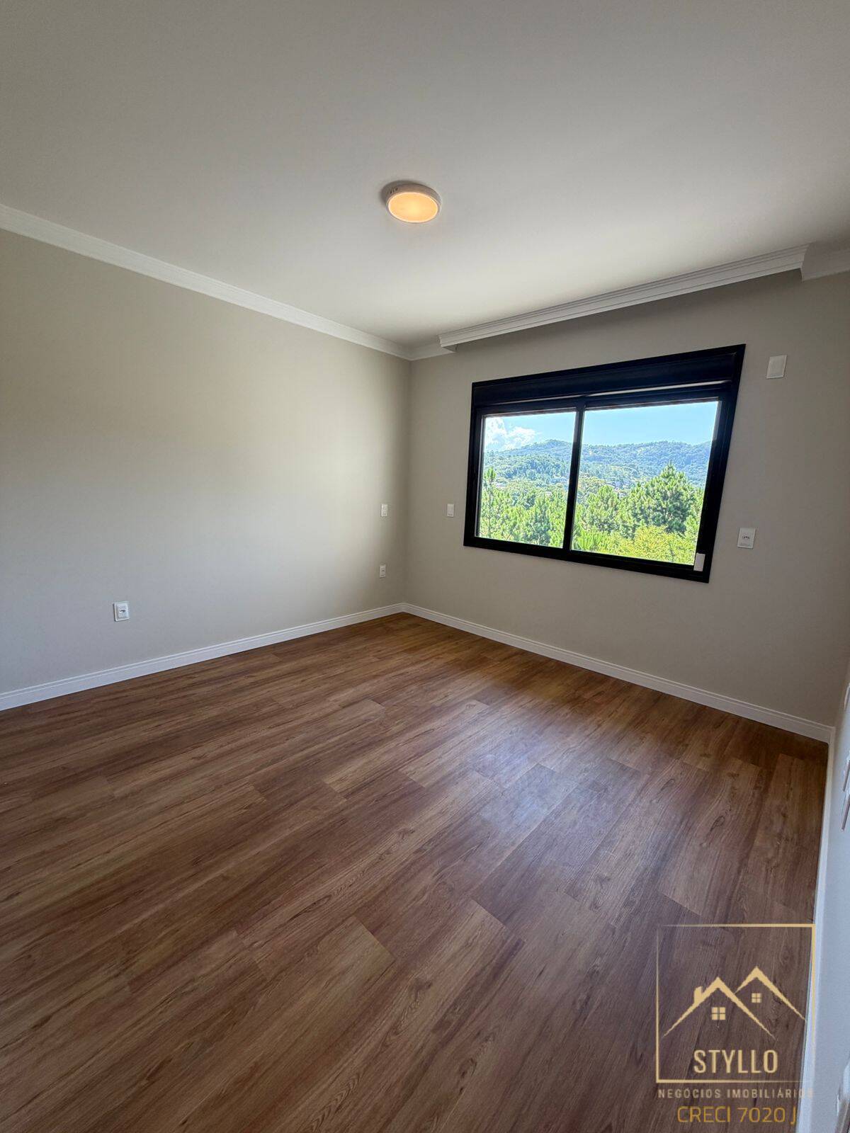 Casa, 3 quartos, 167 m² - Foto 10